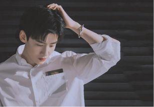 娱乐吃瓜酱男孩