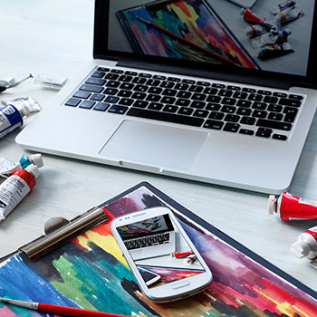 97成人视频,一场视觉与心理的双重冲击