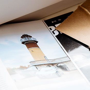 人人操视频,揭秘热门健身操的奥秘与魅力