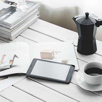 91y直播是色情直播么,是色情直播还是合法娱乐平台？