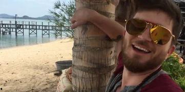 男男gay视频,探索男男同性恋视频中的情感世界