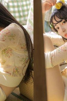 日本不卡高清视频,畅享极致视听盛宴