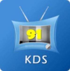 瑞安电台91车管家直播