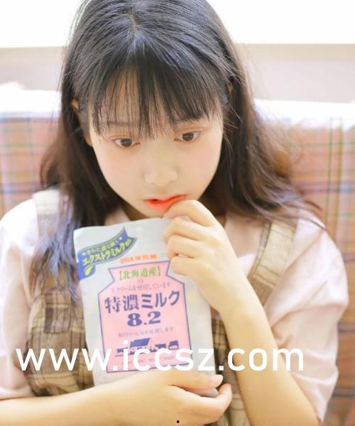 亚洲色图在线视频,隐私边界与网络监管的较量