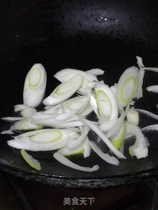 娱乐吃菌瓜,探寻娱乐与美食的完美融合